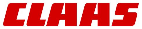logo claas.jpeg